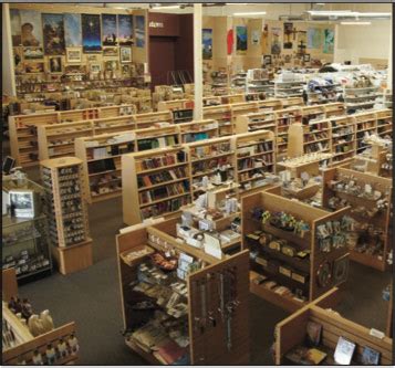 autom catholic store|Retail Store Products